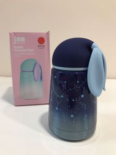 （分類：）位於 。 由 malocsav 提交（商品編號 1105950001，圖片 1）。簡介： 。