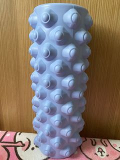 （分類：）位於 。 由 sibylk 提交（商品編號 1105813792，圖片 1）。簡介： 。