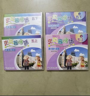 （分類：）位於 。 由 danny3822 提交（商品編號 1105753947，圖片 1）。簡介： 。