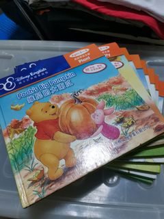 （分類：）位於 。 由 c_lemon 提交（商品編號 1105842760，圖片 1）。簡介： 。