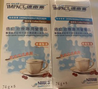（分類：）位於 。 由 wopyannni 提交（商品編號 1105940328，圖片 1）。簡介： 。