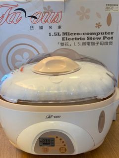 （分類：）位於 。 由 westerncake 提交（商品編號 1105834419，圖片 1）。簡介： 。