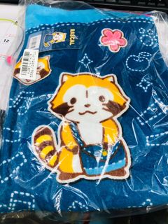 （分類：）位於 。 由 heiheicl 提交（商品編號 1105752174，圖片 1）。簡介： 。