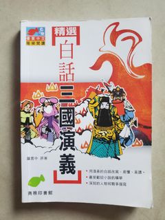 （分類：）位於 。 由 danny3822 提交（商品編號 1105752368，圖片 1）。簡介： 。