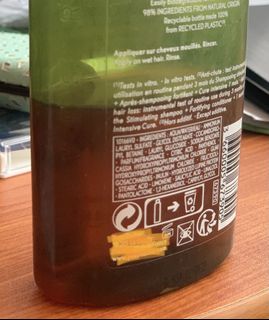 （分類：）位於 。 由 blossomhappy 提交（商品編號 1105766174，圖片 1）。簡介： 。