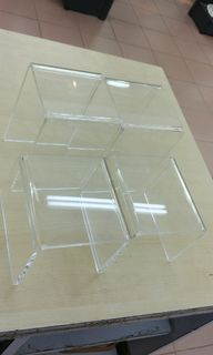 （分類：）位於 。 由 stw123 提交（商品編號 1105792476，圖片 1）。簡介： 。