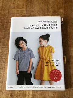 （分類：）位於 。 由 emilyfafa 提交（商品編號 1105792938，圖片 1）。簡介： 。