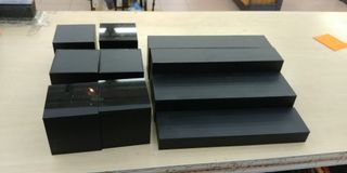 （分類：）位於 。 由 stw123 提交（商品編號 1105795312，圖片 1）。簡介： 。
