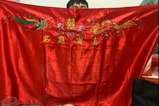 （分類：）位於 。 由 littlepeterp 提交（商品編號 1105812408，圖片 1）。簡介： 。