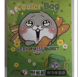 由 yagreen123 (刊登 ID 1105835651，圖片 1) 提交，位於 的 (類別：)，說明：。