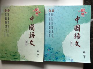 （分類：）位於 。 由 sus_ok 提交（商品編號 1105843566，圖片 1）。簡介： 。