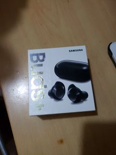 （分類：）位於 。 由 cherry53615218 提交（商品編號 1105860840，圖片 1）。簡介： 。