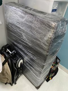 （分類：）位於 。 由 hacedotcom 提交（商品編號 1094024960，圖片 1）。簡介： 。