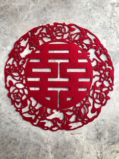 （分類：）位於 。 由 gorgorsailo 提交（商品編號 1105868175，圖片 1）。簡介： 。