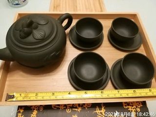 （分類：）位於 。 由 testie 提交（商品編號 1105876730，圖片 1）。簡介： 。