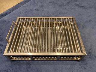 （分類：）位於 。 由 arielsell21 提交（商品編號 1105878580，圖片 1）。簡介： 。