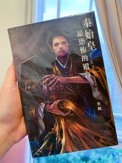 （分類：）位於 。 由 sell_things_2021 提交（商品編號 1105878758，圖片 1）。簡介： 。