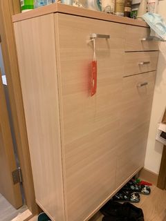 （分類：）位於 。 由 nomadlamb 提交（商品編號 1105883808，圖片 1）。簡介： 。