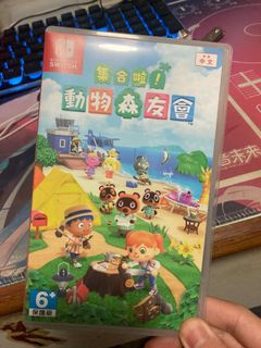 （分類：）位於 。 由 hkshop01 提交（商品編號 1105891549，圖片 1）。簡介： 。
