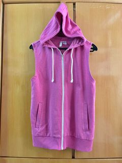 （分類：）位於 。 由 sellclothesss 提交（商品編號 1105896544，圖片 1）。簡介： 。