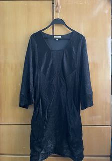 （分類：）位於 。 由 sellclothesss 提交（商品編號 1105897283，圖片 1）。簡介： 。