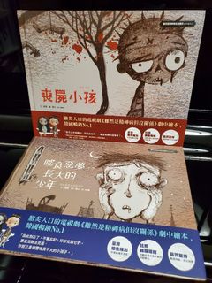 （分類：）位於 。 由 dor412 提交（商品編號 1105904890，圖片 1）。簡介： 。