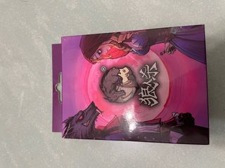 （分類：）位於 。 由 applejoe415 提交（商品編號 1105925512，圖片 1）。簡介： 。