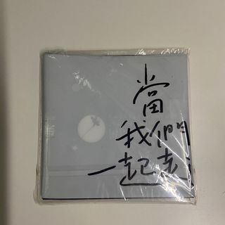 （分類：）位於 。 由 olivewy 提交（商品編號 1105929193，圖片 1）。簡介： 。