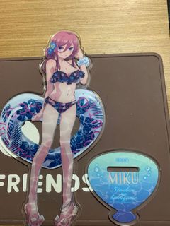（分類：）位於 。 由 gg2103 提交（商品編號 1105943989，圖片 1）。簡介： 。