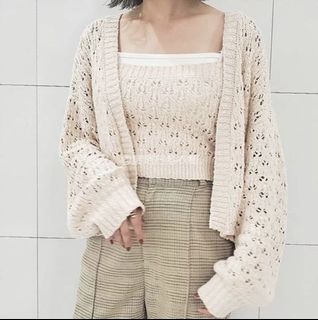 （分類：）位於 。 由 happymonday945 提交（商品編號 1105953271，圖片 1）。簡介： 。
