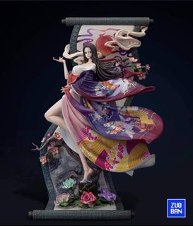 （分類：）位於 。 由 nchtly 提交（商品編號 1105793953，圖片 1）。簡介： 。