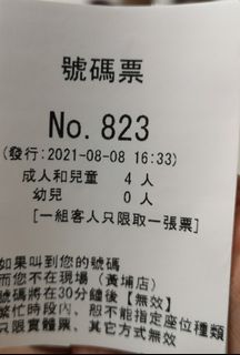 （分類：）位於 。 由 duffy0102 提交（商品編號 1105842048，圖片 1）。簡介： 。