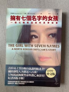 （分類：）位於 。 由 clare_21 提交（商品編號 1105767825，圖片 1）。簡介： 。