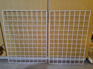 （分類：）位於 。 由 pak1018 提交（商品編號 1105778582，圖片 1）。簡介： 。