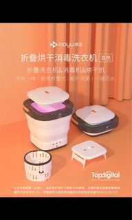 （分類：）位於 。 由 yky1111 提交（商品編號 1105790844，圖片 1）。簡介： 。