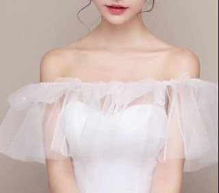 （分類：）位於 。 由 littlepeterp 提交（商品編號 1105810267，圖片 1）。簡介： 。