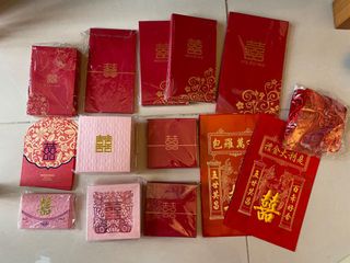 （分類：）位於 。 由 yannesc 提交（商品編號 1105843528，圖片 1）。簡介： 。