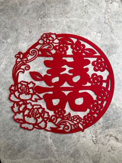（分類：）位於 。 由 gorgorsailo 提交（商品編號 1105869708，圖片 1）。簡介： 。