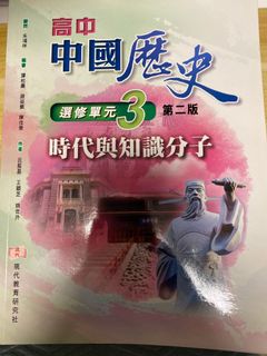 （分類：）位於 。 由 cheukyiu430 提交（商品編號 1105846152，圖片 1）。簡介： 。