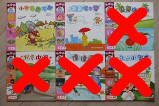 （分類：）位於 。 由 moant 提交（商品編號 214508277，圖片 1）。簡介： 。