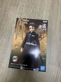 （分類：）位於 。 由 noddles_egg 提交（商品編號 1105927790，圖片 1）。簡介： 。