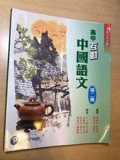 （分類：）位於 。 由 ryan.kendrick817 提交（商品編號 1105884870，圖片 1）。簡介： 。