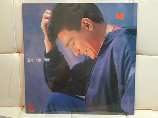 （分類：）位於 。 由 jcks_hk 提交（商品編號 1105950758，圖片 1）。簡介： 。