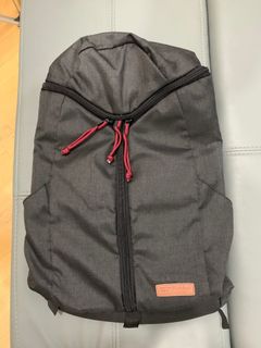 （分類：）位於 。 由 tbbbbbby 提交（商品編號 1105946117，圖片 1）。簡介： 。