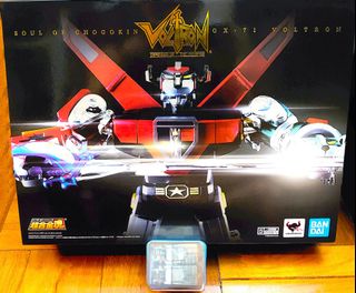 （分類：）位於 。 由 soulofsteel 提交（商品編號 1105888309，圖片 1）。簡介： 。