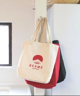 BEAMS JAPAN Collection item 2