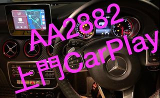 （分類：）位於 。 由 aa2882 提交（商品編號 1105878426，圖片 1）。簡介： 。