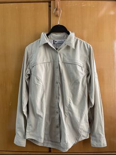 （分類：）位於 。 由 sellclothesss 提交（商品編號 1105898619，圖片 1）。簡介： 。