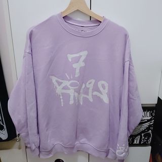 （分類：）位於 。 由 simple_sell_ 提交（商品編號 1105940499，圖片 1）。簡介： 。