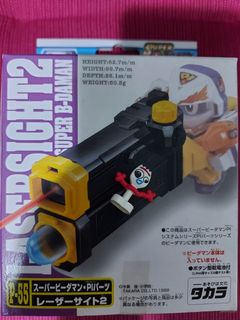 （分類：）位於 。 由 anfernee0314 提交（商品編號 1105849583，圖片 1）。簡介： 。